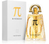 Givenchy Pí toaletní voda pro muže 50 ml