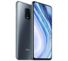 Xiaomi Redmi Note 9 Pro, 6GB/64GB, Interstellar Grey (27952)