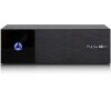AB-COM AB PULSe 4K MINI SE (1x tuner DVB-S2X)