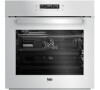 Trouba BEKO BIR 14400 WGCS bílá