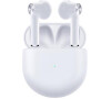 OnePlus Buds White