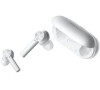OnePlus Buds Z White