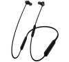 OnePlus Bullets Wireless Z Black