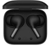 OnePlus Buds Pro Black
