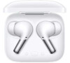 OnePlus Buds Pro White