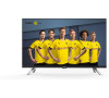 HD LED TV CHiQ L32H7A
