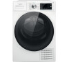 Sušička prádla Whirlpool W7 D94WB CS