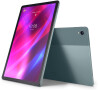 Tablet Lenovo TAB P11 Plus (ZA9W0001CZ)