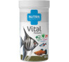 Darwin's Nutrin Vital Pellets Akvarijn ryby 110g