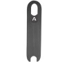 LAMAX E-Scooter S11600 rubber deck set