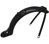 LAMAX E-Scooter S11600 rear fender full set