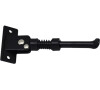 LAMAX E-Scooter S11600 kick stand