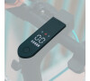 LAMAX E-Scooter display cover