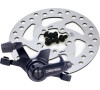 LAMAX E-Scooter S11600 disc brake set