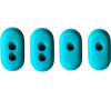 LAMAX E-Scooter cable covers set