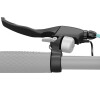 LAMAX E-Scooter brake lever