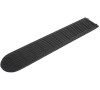 LAMAX E-Scooter S11600 bottom cover