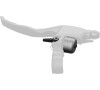 LAMAX E-Scooters bell