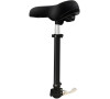 LAMAX E-Scooter S11600 adjustable seat