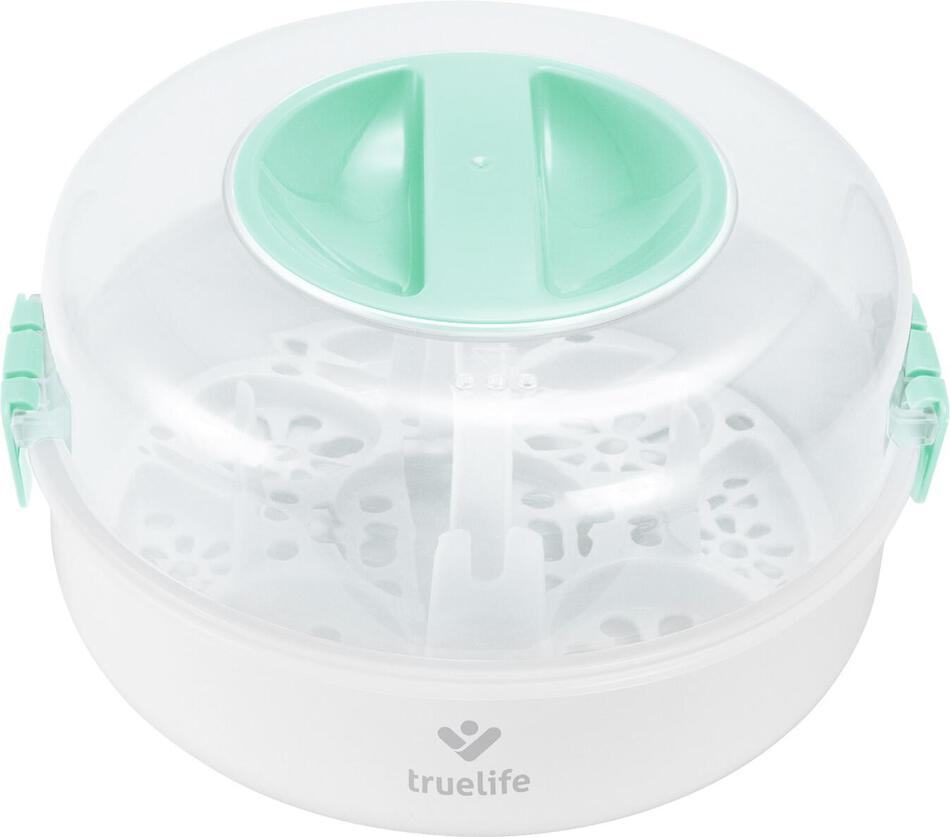 TrueLife Invio MS5