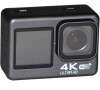 Kamera sportovní 4K PROTECO