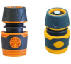 Rychlospojka 1/2" STOP hadicová SOFT PROTECO