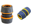 Spojka 3/4" hadicová SOFT PROTECO