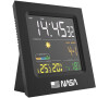 NASA meteostanice ASTRONAUT WS300