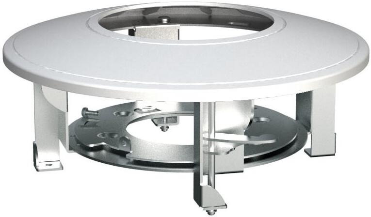HiLook Powered by HIKVISION/ HIA-B501/ In-ceiling mount (302702433)