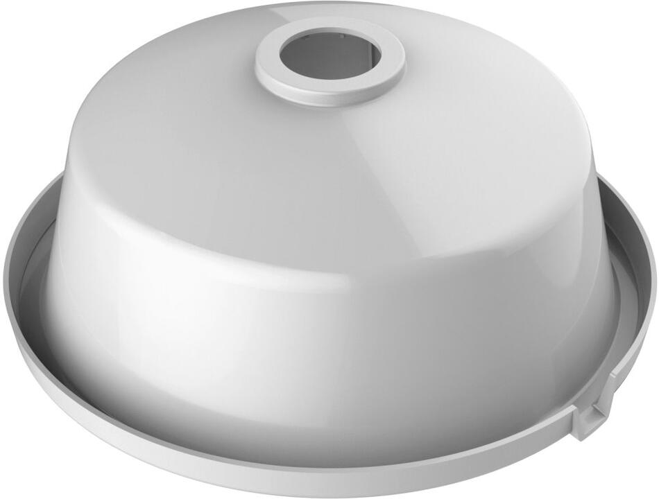 HiLook Powered by HIKVISION/ HIA-P102/ Rain shade (302702403)