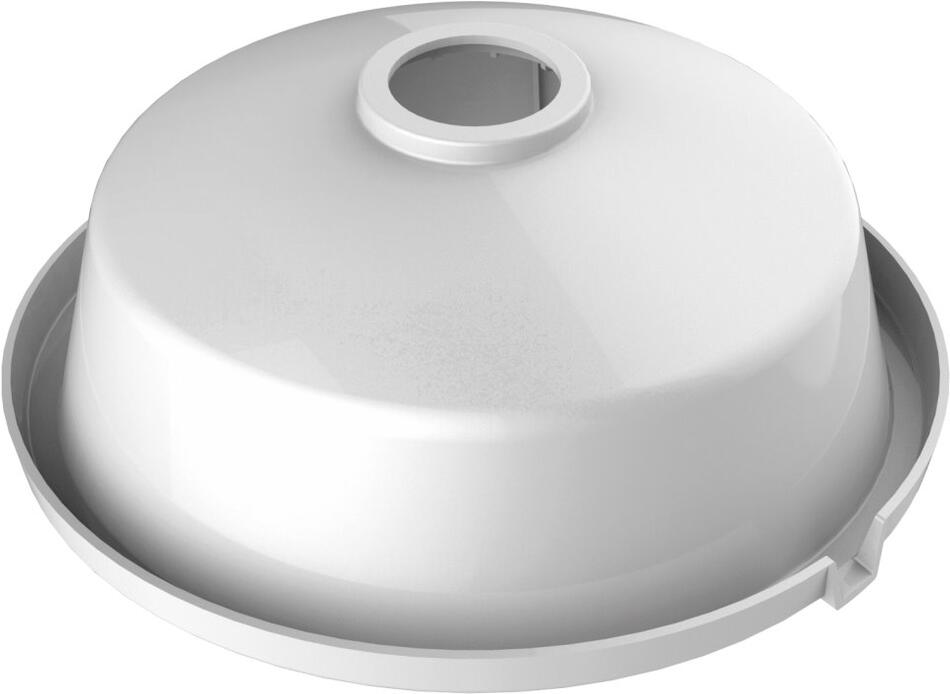 HiLook Powered by HIKVISION/ HIA-P101/ Rain shade (302702402)