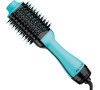 Revlon One-Step Volumizer RVDR5222MUKE, mint