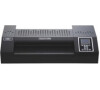 GBC Laminátor 3600 PRO (1703600)
