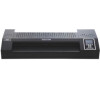 GBC Laminátor 4600 PRO (1704600)