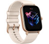 Amazfit GTS 3 White