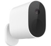 Xiaomi Mi Wireless Outdoor Security Camera 1080P (28988)