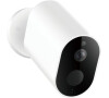 IP kamera Xiaomi Mi Outdoor Security Camera SET