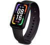 Redmi Smart Band Pro (36167)