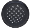 Plech na pizzu pr. 32 cm Orion