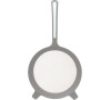 Cedník Basic pr. 15 cm Orion