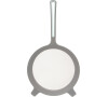Cedník Basic pr. 23 cm Orion