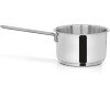 Rendlík ANETT 3,6 l Orion