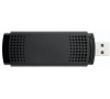 Adaptér Panasonic USB WiFi TY-WL20E