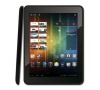 Dotykový tablet Prestigio MultiPad PMP5080CPRO 8" 8", 8 GB, WF, Android 4.0 - černý