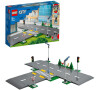 LEGO® City 60304 Křižovatka