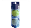 Mky do suiky Electrolux EDBALL