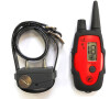 Martin System Micro B Pro Trainer PT 3000 SSC - pro 2 psy