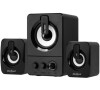 PC reprosoustava REBEL CS-50
