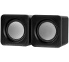 PC reprosoustava REBEL CS-10