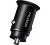 30W PD + QC3.0 Car Charger